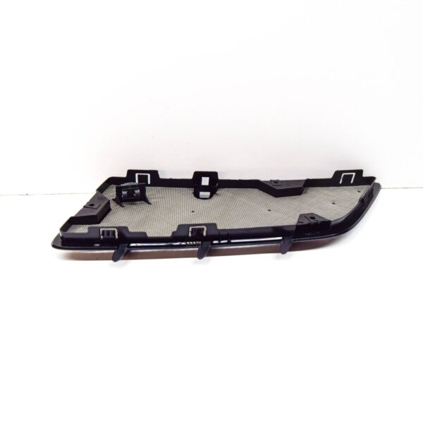 NEW MB M W164 RIGHT SIDE BONNET VENT GRILLE COVER A1648804405 ORIGINAL - Image 3