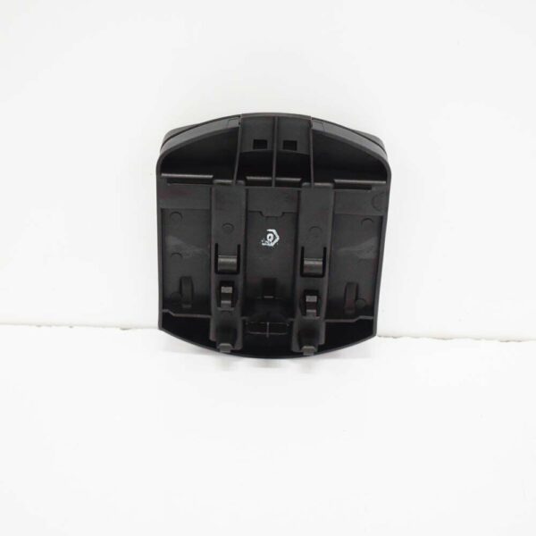 NEW MB C W204 E W212 CLS W218 WARNING TRIANGLE BRACKET HOLDER A2048900114 - Image 5