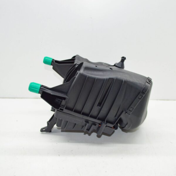 NEW MERCEDES-BENZ A W177 AIR FILTER BOX A2820903800 - Image 3