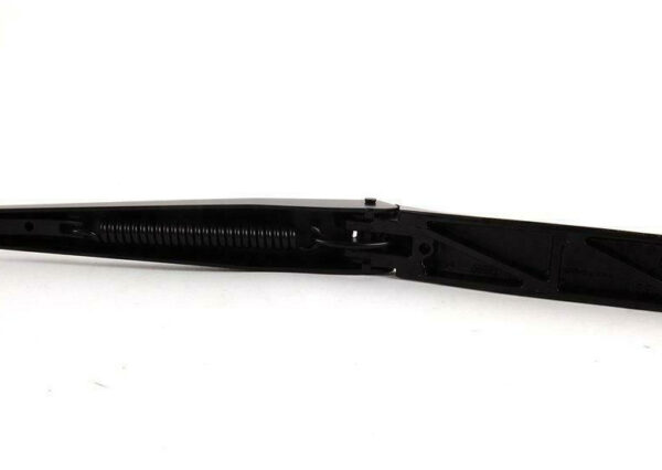 NEW VOLKSWAGEN EOS FRONT LEFT AERO WIPER ARM LHD 1Q195540903C - Image 5