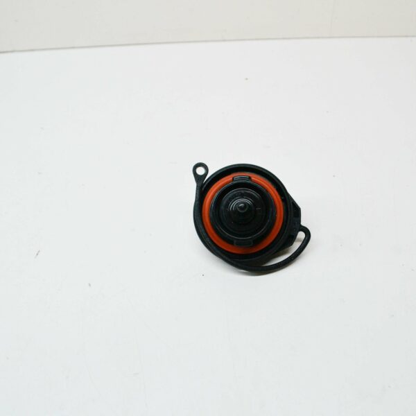 NEW AUDI A3 8V E-TRON FUEL TANK CAP 5Q0201550AR - Image 5