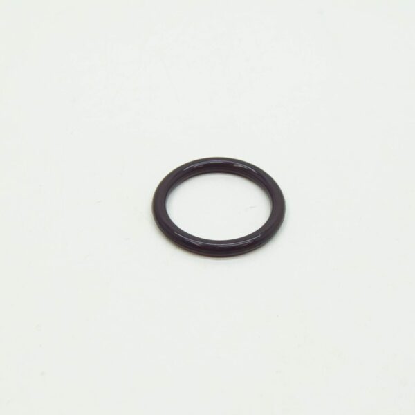 NEW MERCEDES-BENZ ML W164 EGR PIPE O-RING A0189979045 ORIGINAL - Image 3