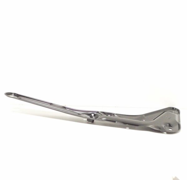NEW BMW 2 CABRIO F23 FRONT END LEFT BRACE 51647301929 7301929 2018 - Image 3