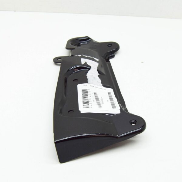 NEW MERCEDES-BENZ AMG GT X290 FRONT RIGHT BUMPER BRACKET A2906222200 ORIGINAL - Image 3