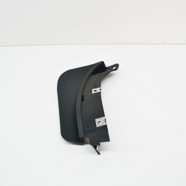 NEW AUDI Q7 4L FRONT LEFT FENDER SPOILER MOLDING 4L0807513D - Image 5