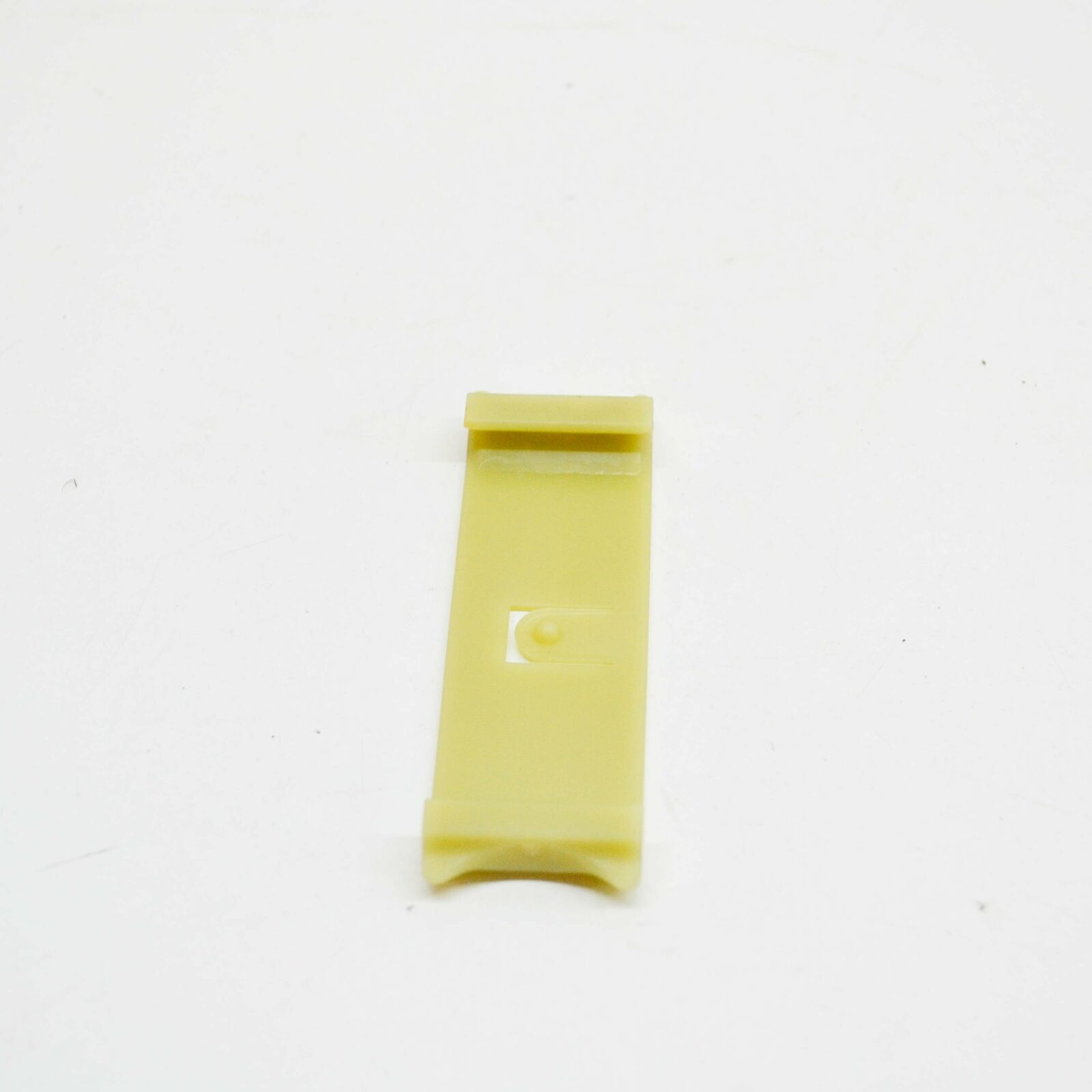 NEW MERCEDES-BENZ CLK C208 HEATER CASE SLIDE VALVE A2028350042 ORIGINAL 3 NEW MERCEDES-BENZ CLK C208 HEATER CASE SLIDE VALVE A2028350042 ORIGINAL - Image 3