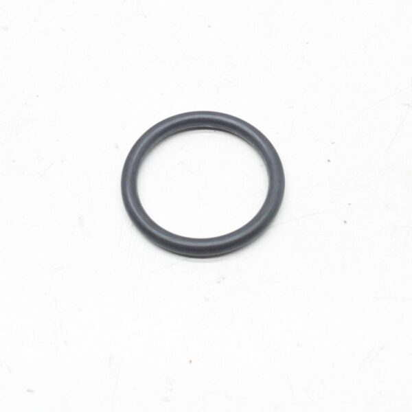 NEW BMW 3 E90 TURBO CHARGER GASKET 11657795047 7795047 ORIGINAL - Image 3
