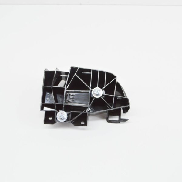 NEW AUDI Q5 FY REAR LEFT SEAT BELT GUIDE 80A857791A 4PK 80A857791A4PK - Image 5