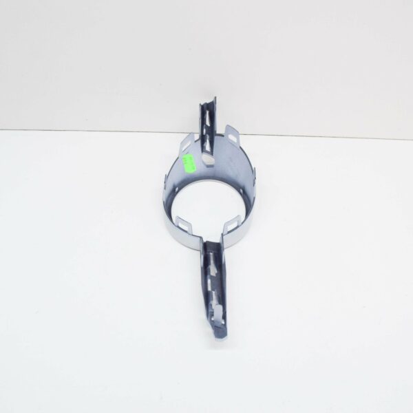 NEW VW CC R-LINE FRONT RIGHT OUTER FOG LIGHT TRIM RING 3C8853212AGRU - Image 5
