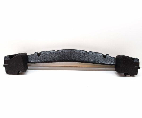 NEW MB GLE W166 FRONT BUMPER CENTRAL IMPACT ABSORBER A2928850837 ORIGINAL - Image 3
