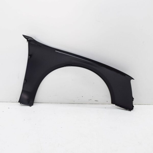 NEW AUDI A8 D4 FRONT LEFT FENDER WING 4H0821105B ORIGINAL - Image 3