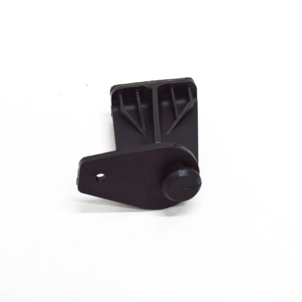 NEW BMW 3 CONVERTIBLE E36 FOLDING TOP LEFT STOPPER 51258171799 ORIGINAL - Image 3