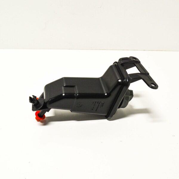 NEW AUDI A4 B6 POWER STEERING RESERVOIR 8E0422371B - Image 5