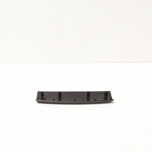 NEW VW GOLF MK7 INTERIOR REAR VIEW MIRROR BACK COVER 5G086792782V ORIGINAL - Image 3