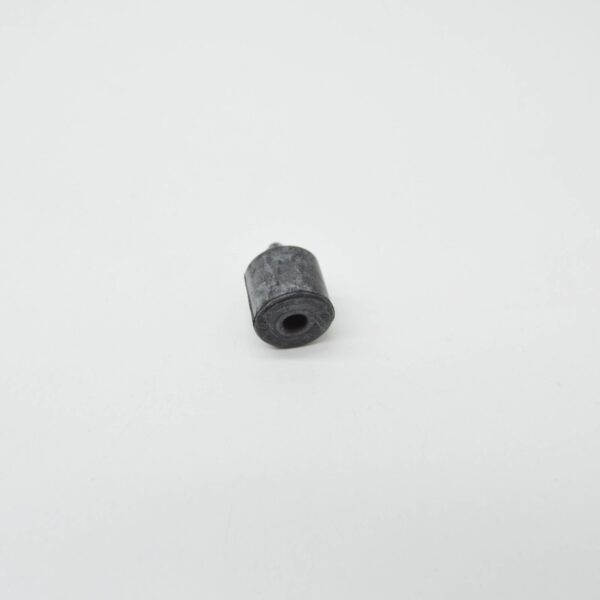 NEW VOLKSWAGEN GOLF MK8 FRONT BONNET STOP BUFFER 3D0823429B ORIGINAL - Image 3