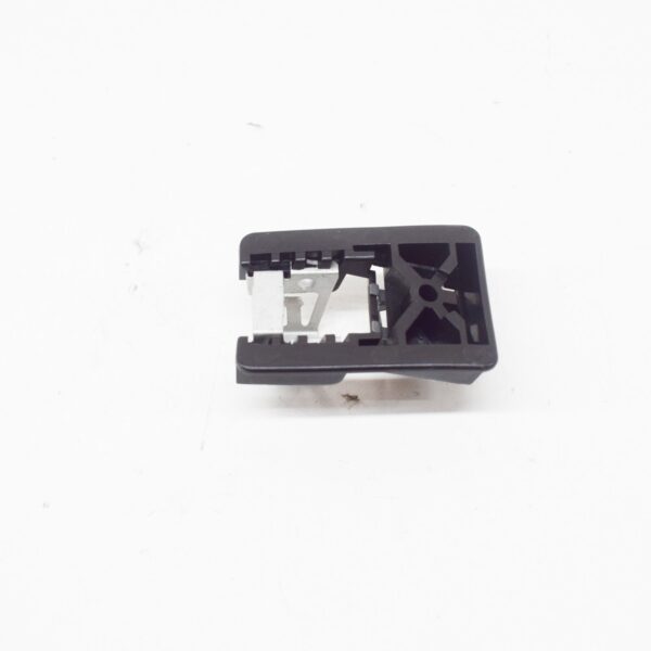 NEW VW TIGUAN 5N RIGHT SUN VISOR BRACKET 1K0858774F ORIGINAL - Image 3