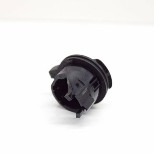 NEW VW PASSAT B8 CENTRE CONSOLE 12 VOLT SOCKET COVER 1K0919341J9B9 ORIGINAL - Image 3