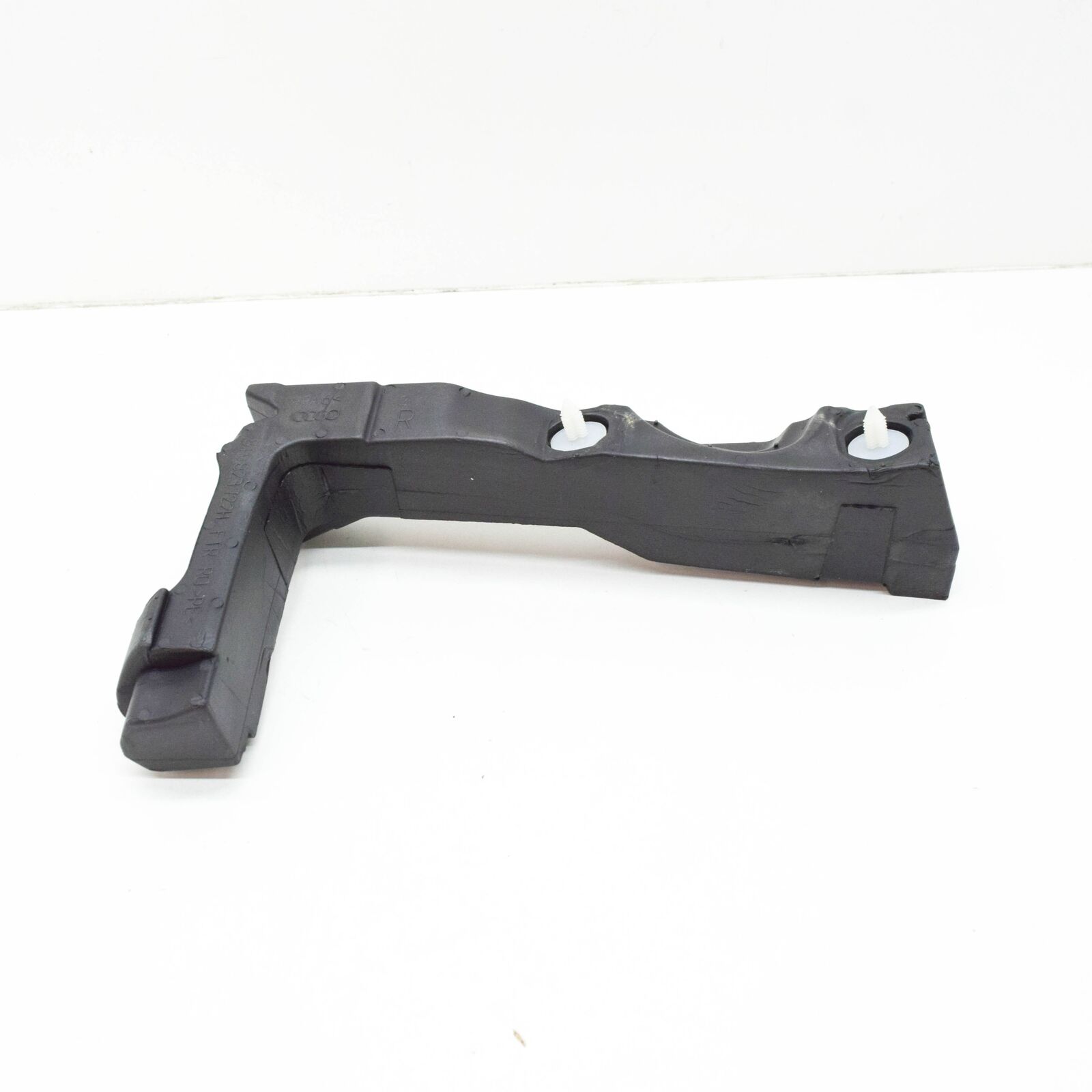 NEW AUDI A5 8T3 FRONT RIGHT HOOD SEAL 8T0823722H ORIGINAL 3 NEW AUDI A5 8T3 FRONT RIGHT HOOD SEAL 8T0823722H ORIGINAL - Image 3