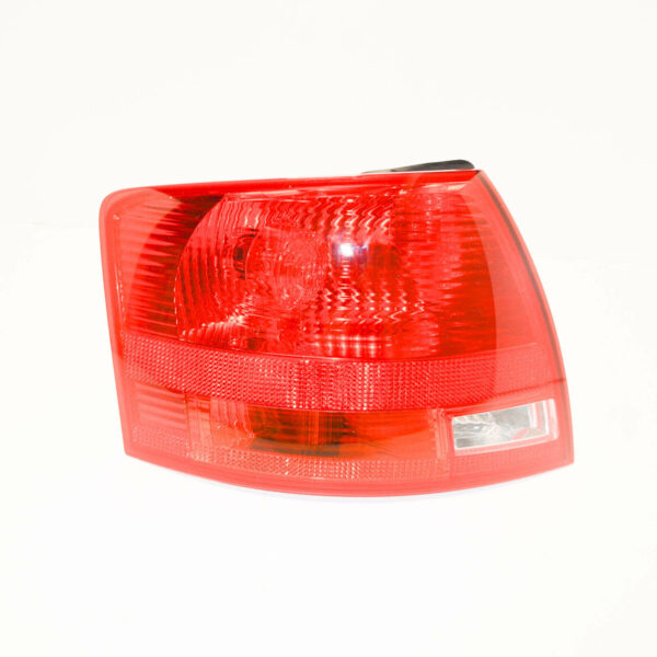 NEW AUDI A4 8E B7 REAR LEFT TAIL LIGHT 8E9945095E - Image 5