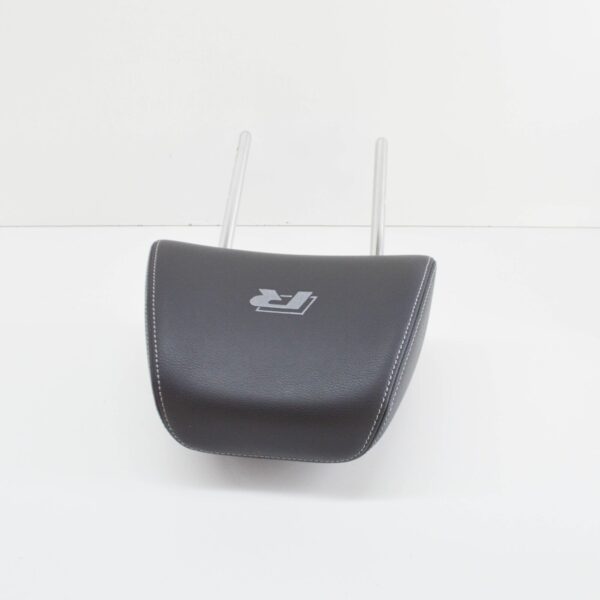 NEW VW SCIROCCO 137,138 FRONT SEAT HEAD REST 1K8881901AGOPQ ORIGINAL - Image 3