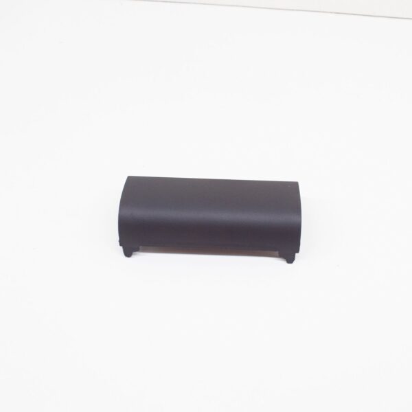 NEW VW TOURAN 1T REAR CENTER CONSOLE ARMREST TRIM 1T086337271N ORIGINAL - Image 3