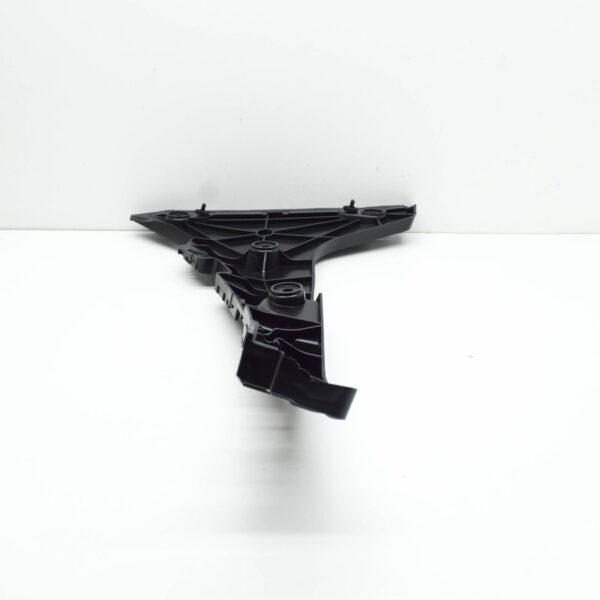 NEW AUDI Q5 FY 80A SPORTBACK REAR RIGHT BUMPER BRACKET 80F807454 - Image 5