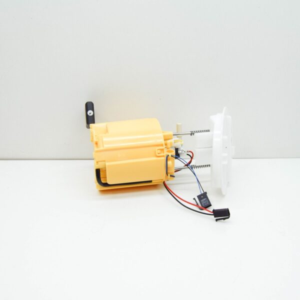 NEW MERCEDES-BENZ E W212 RIGHT FUEL FEED UNIT A2124700494 ORIGINAL - Image 3