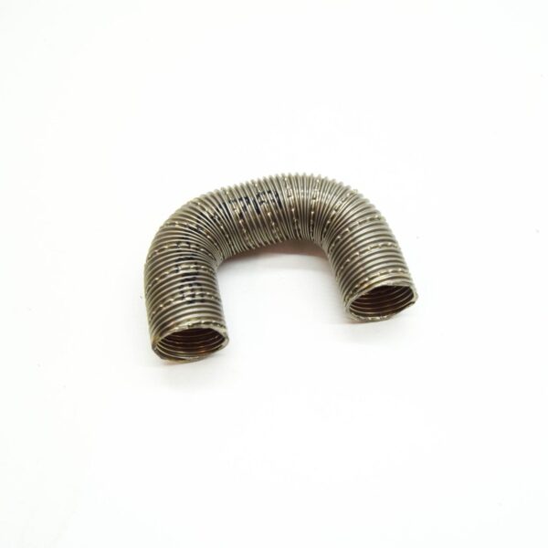 NEW VOLKSWAGEN EOS EXHAUST MANIFOLDS 1K0819178C ORIGINAL - Image 3