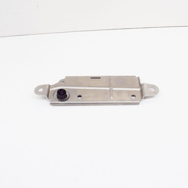 NEW MB S W222 REMOTE TRUNK CLOSING CONTROL UNIT BRACKET A2225452000 ORIGINAL - Image 3