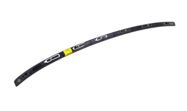 NEW VOLKSWAGEN ARTEON 3H7 ADDITIONAL BRAKE LAMP 3G8945087A ORIGINAL - Image 3