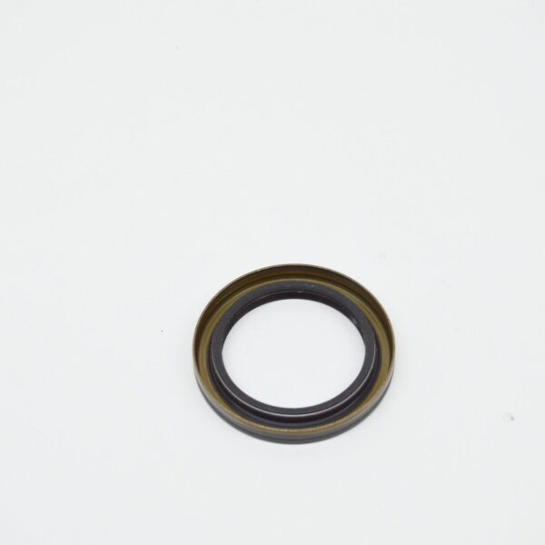 NEW AUDI A4 AVANT B8 FRONT RIGHT AXLE FLANGE SEAL 0B4409400D ORIGINAL - Image 3