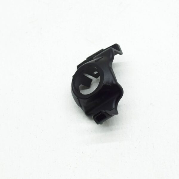 NEW MERCEDES-BENZ S W222 FRONT BUMPER PARKTRONIC HOLDER A2228852402 ORIGINAL - Image 3
