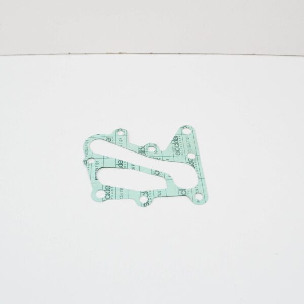 NEW BMW 7 E38 GASKET ASBESTOS FREE 12311742943 1742943 ORIGINAL - Image 3
