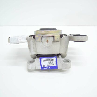 NEW VOLVO XC60 MK1 LEFT SIDE ENGINE MOUNT 31316877 - Image 4