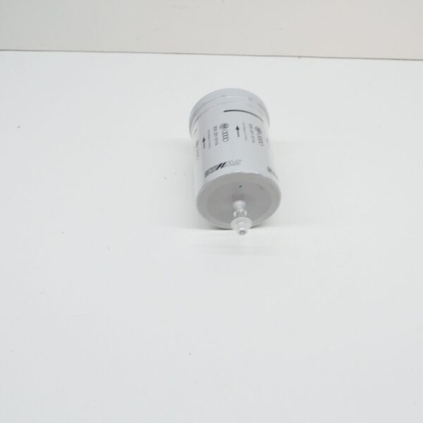 NEW VOLKSWAGEN PHAETON GP4 FUEL FILTER 3D0201511A - Image 5