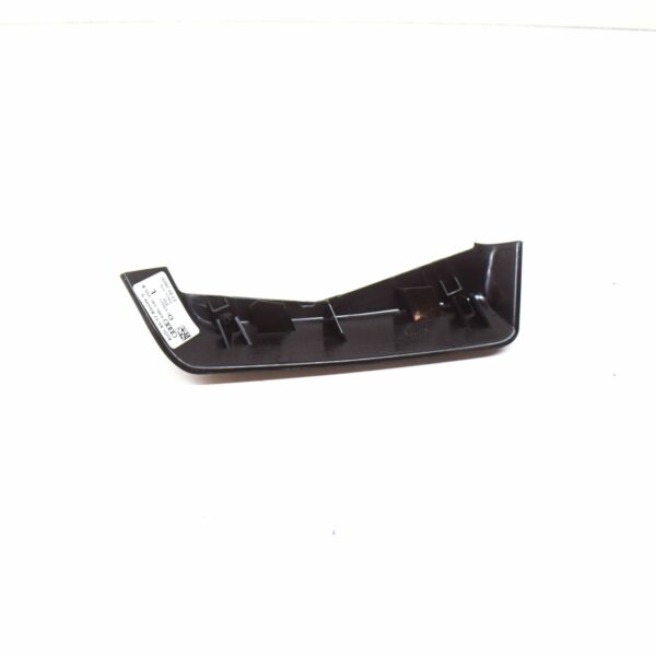 NEW AUDI RS5 COUPE 8W6 REAR LEFT INNER TAIL LIGHT TRIM 8W6945255B - Image 5