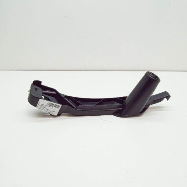 NEW VOLKSWAGEN GOLF MK5 FRONT RIGHT BUMPER GUIDE PROFILE 1K0807890A ORIGINAL - Image 3