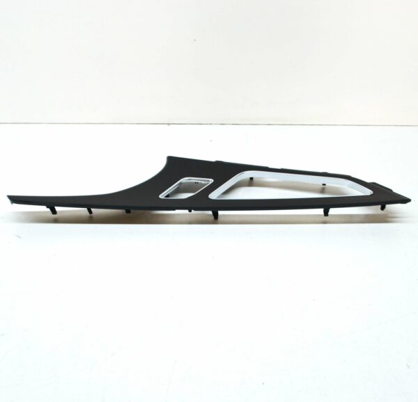 NEW AUDI Q7 4M FRONT LEFT DOOR PANEL INSERT 4M0867101LQY9 - Image 5