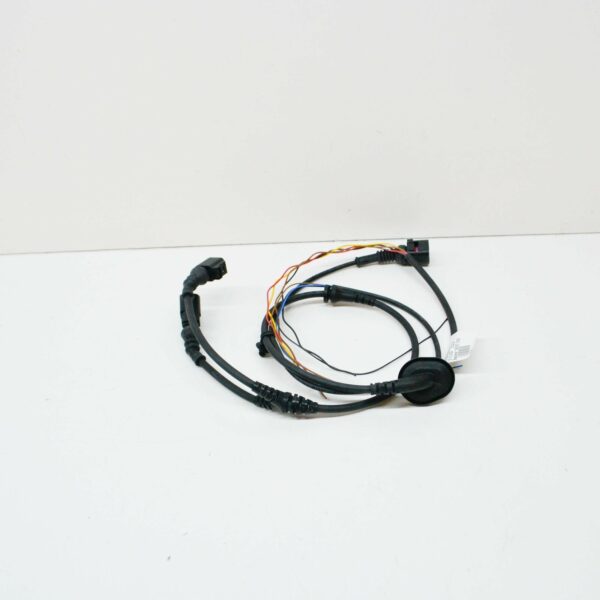 NEW AUDI A3 8P FRONT LEFT ABS SENSOR WIRING HARNESS 1K0927903J - Image 5