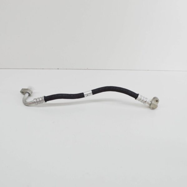 NEW MERCEDES-BENZ S W222 A/C REFRIGERANT LINE A2228301402 ORIGINAL - Image 3