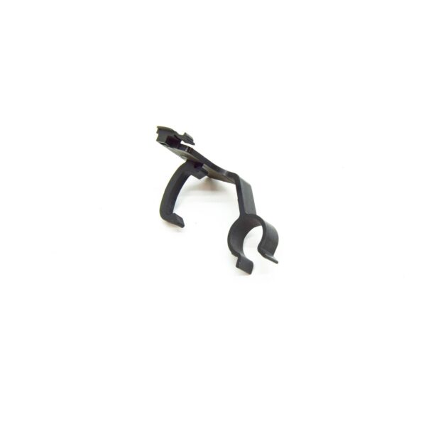 NEW VOLKSWAGEN CC 358 WIPER MOTOR CONNECTOR BRACKET RHD3C2971890A ORIGINAL - Image 3