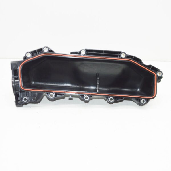 NEW VOLKSWAGEN TOUAREG CR INTAKE MANIFOLD 06M133267AF - Image 5