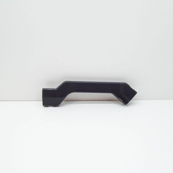 NEW VOLKSWAGEN CADDY III VARIANT 2K BRAKE PIPE COVER 1T1611732 ORIGINAL - Image 3