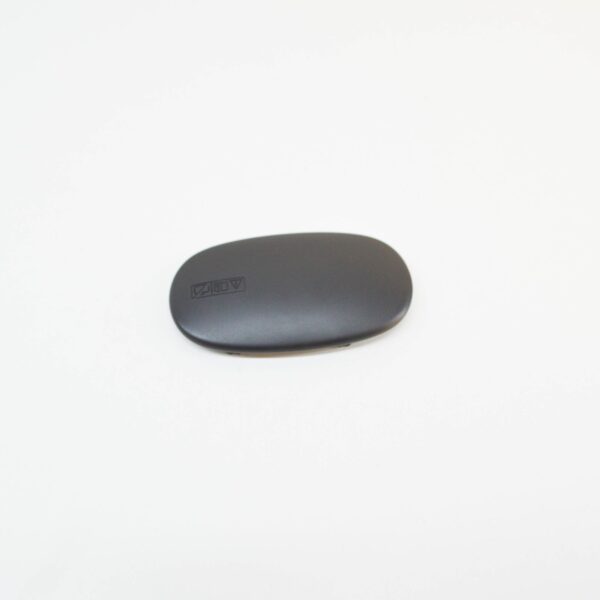 NEW MINI CABRIO F57 LEFT TRIM PANEL ROLLOVER PROTECTION CAP 51467393451 ORIGINAL - Image 3