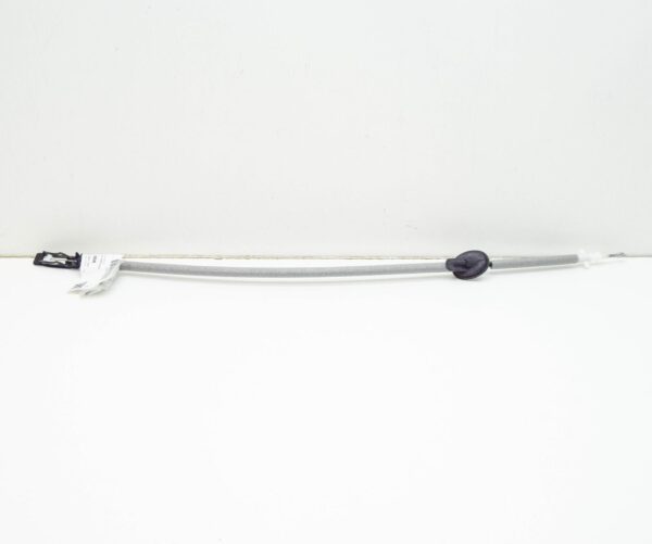 NEW VW TOURAN 5T REAR DOOR HANDLE BOWDEN CABLE 5TA839085A ORIGINAL - Image 3