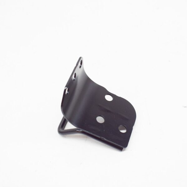 NEW MB E W211 REAR FASTENING ISOFIX INSIDE RIGHT CHILD SEAT A2118600487 - Image 5