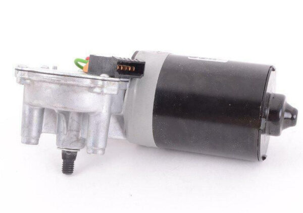 NEW VOLKSWAGEN BEETLE 9C WINDSHIELD WIPER MOTOR 1C0955119 ORIGINAL - Image 3