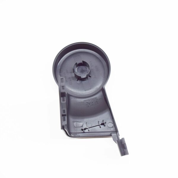 NEW AUDI A1 8X MIDDLE ARMREST RIGHT TRIM 8X08642806PS - Image 5