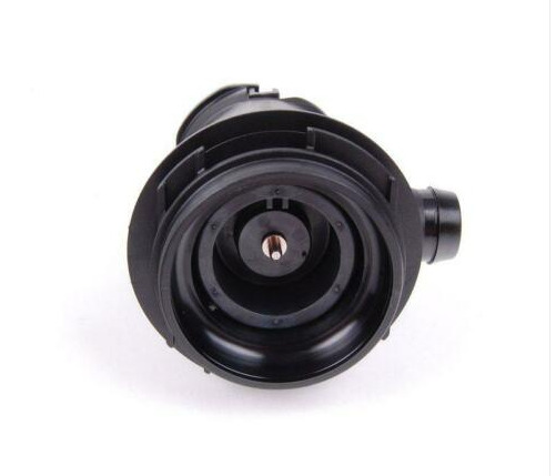 NEW MERCEDES-BENZ C W205 CANISTER SHUT OFF VALVE A0004707193 ORIGINAL 3 NEW MERCEDES-BENZ C W205 CANISTER SHUT OFF VALVE A0004707193 ORIGINAL - Image 3