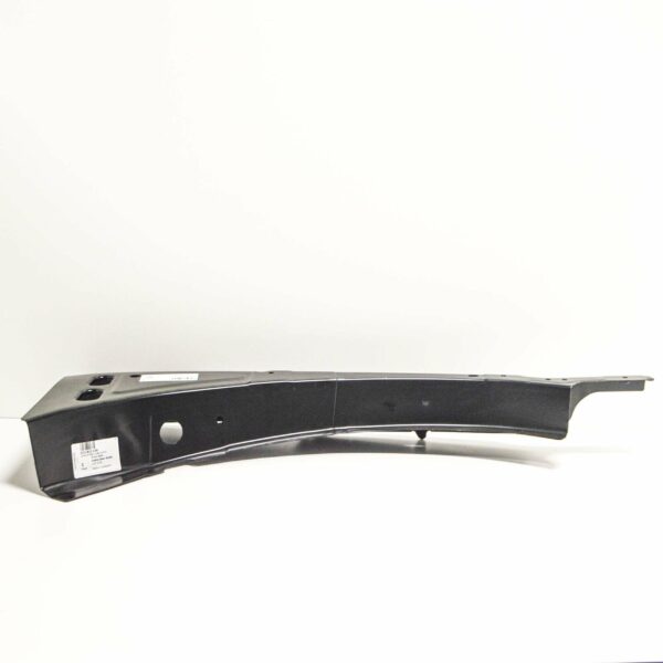 NEW VW PASSAT B8 FRONT RIGHT UPPER OUTER FENDER SIDE MEMBER 3G0810136 ORIGINAL - Image 3